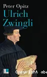 Ulrich Zwingli