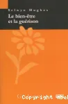 Le bien-tre et la gurison