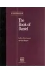 A Handbook on the Book of Daniel