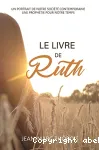 Le livre de Ruth