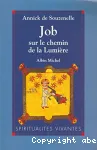 Job sur le chemin de la Lumire