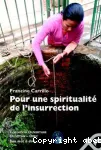 Pour une spiritualit de l'insurrection