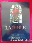 La Bible : dition condense de Slection du Reader's Digest