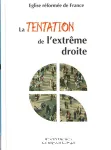 La tentation de l'extrme droite