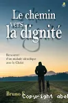 Le chemin vers la dignit