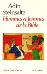 Hommes et femmes de la Bible