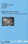 Qutes de sant