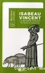 Isabeau Vincent