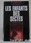 Les enfants des sectes