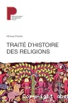 Trait d'histoire des religions