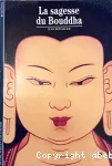 La sagesse du Bouddha