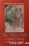 The Widows