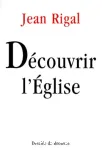 Dcouvrir l'Eglise