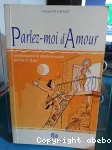 Parlez-moi d'amour