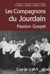 Les Compagnons du Jourdain