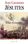 Jsuites. 2 : Les revenants