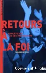 Retours  la foi