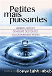 Petites mais puissantes !