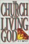 The Church of the Living God