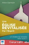 Une Eglise revitalise par l'Esprit