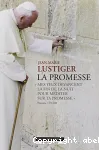 La promesse