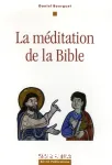 La mditation de la Bible