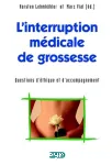 L'interruption mdicale de grossesse