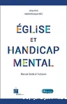 Eglise et handicap mental