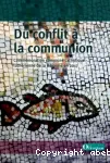 Du conflit  la communion : Commmoration luthro-catholique commune de la Rforme en 2017