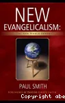 New Evangelicalism