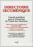 Directoire pour l'application des principes et des normes sur l'oecumnisme