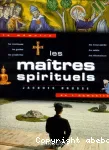 Les matres spirituels