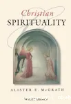 Christian Spirituality