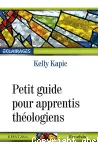 Petit guide pour apprentis thologiens