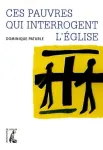 Ces pauvres qui interrogent l'Eglise