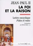 La foi et la raison