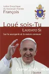 Laudato Si