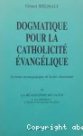 La ralisation de la foi, 2. Les mdiations : L'Eglise et les moyens de grce