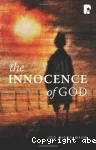 The Innocence of God