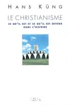 Le christianisme