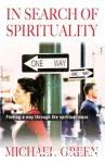 In Search of Spirituality