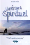 Itinraire spirituel 