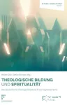 Theologische Bildung und Spiritualitt