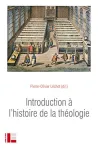 Introduction  l'histoire de la thologie