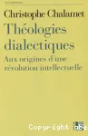 Thologies dialectiques