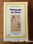 Pdagogie du Christ