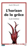 L'horizon de la grce