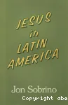 Jesus in Latin America