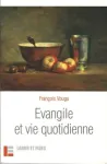 Evangile et vie quotidienne