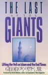 The Last of the Giants